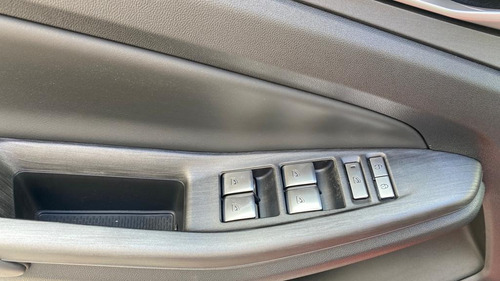 Changan New Cs55 Elite