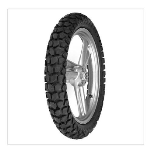 Cubierta 460 17 Vee Rubber Tailandia V206