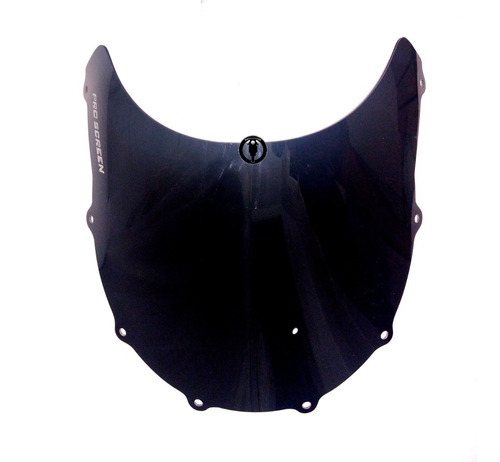 Parabrisa Zx 7r 96/03 Kawasaki Motos Burbuja Cupula Zx7r