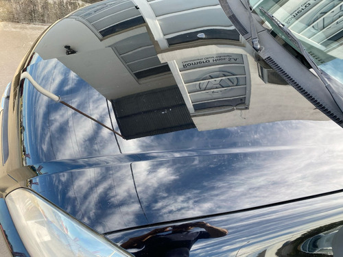 Chevrolet Celta 1.4 LT 3p