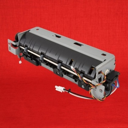 Fusor Compatível Com Lexmark Mx421 Mx621 Mx 622 127v 41x1178
