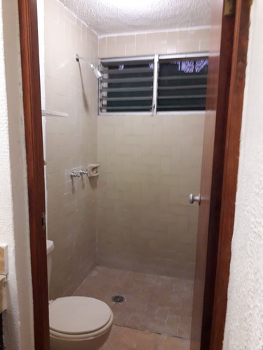 Casa En Renta Vacacional Acapulco