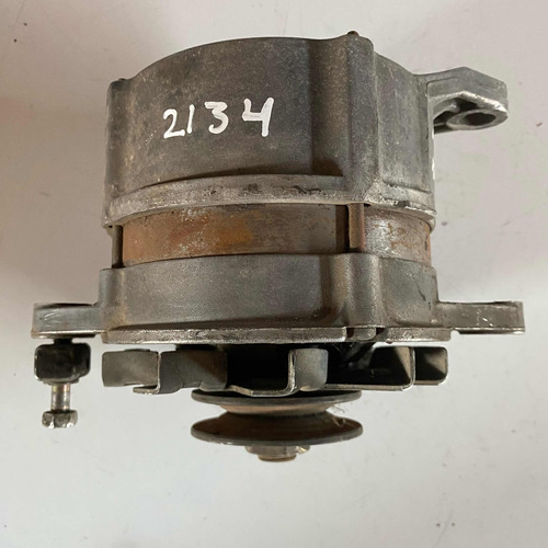 Nissan Z24 1989-1992-1995 Alternador