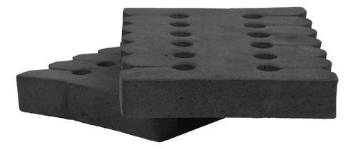 20 Unids / Set Tiro Con Flecha Protección Separador
