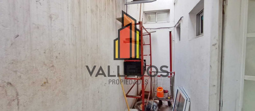 Local Comercial En Esquina | Alta Exposición Comercial