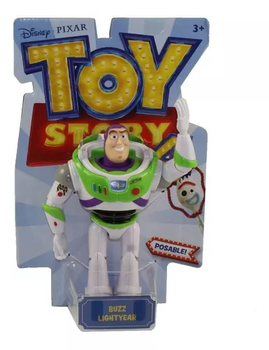 Bonecos De Personagens Toy Story 3 Estilos, Bonecos De Ação Para