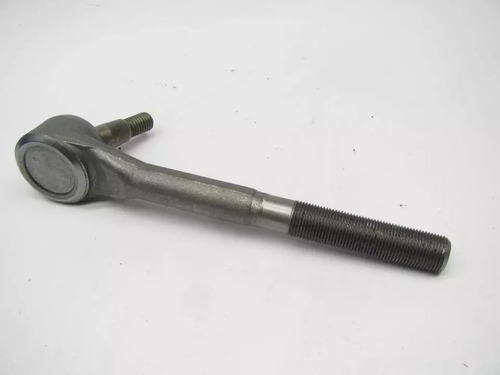 Terminal Direccion Interno Chevrolet C2500 C3500 88-00