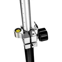 Comprar Baston Topografico 2.6m De Fibra Carbono Para Gnss Nuevo!!