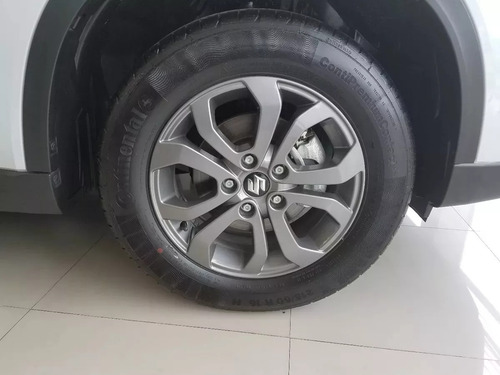 Suzuki Vitara Gl Mecanica