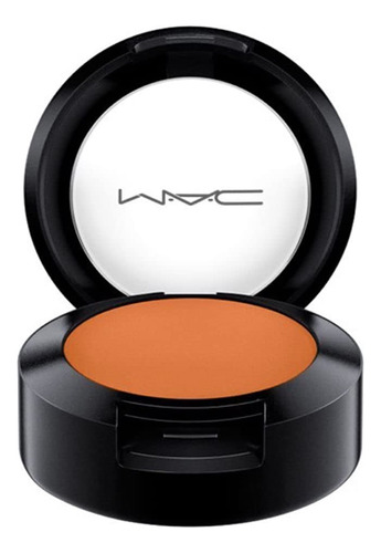 Corrector Mac Studio Finish Spf 35 Nw43