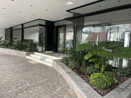 Departamento En Venta - Chauvin - Mar Del Plata