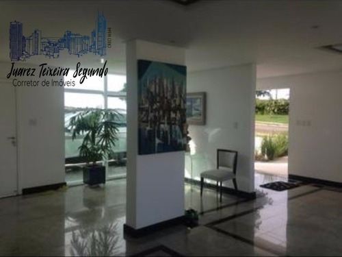 Imagem 5 de 30 de Casa Em Alphaville Ii Com 6 Suítes E Um Pub Medieval Privativo Boate E Restaurante! - 02630 - 4818545