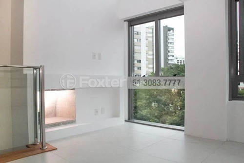 Imagem 3 de 23 de Apartamento, 2 Dormitórios, 107.04 M², Petrópolis - 217883