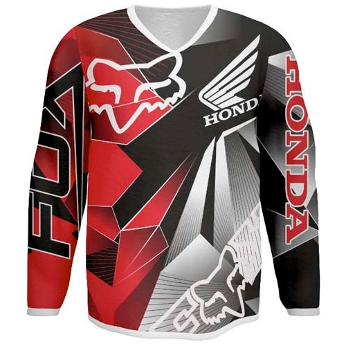 Pack 25 Estampas Artes Motocross Camisetas Mockups Moto