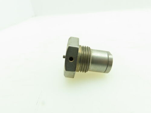 Ir Aro 66035 Valve Seat Replacement Part For Regulator Ssc