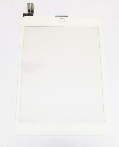Tactil Tablet iPad Mini 5 