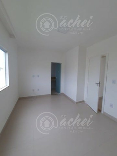 Imagem 11 de 13 de Casa - Ca00362 - 70670999