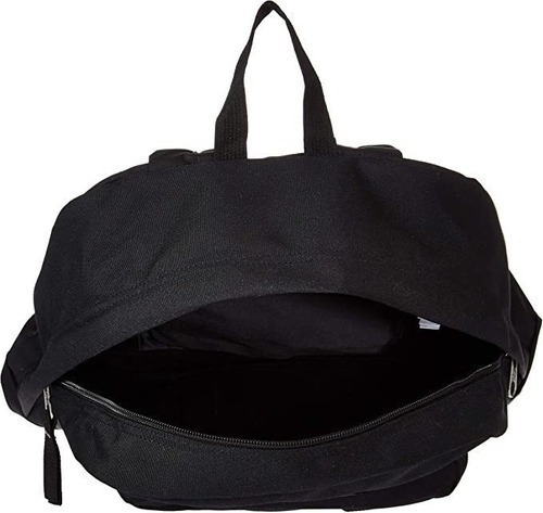 Para Mochila Jans Port Superbreak For Varios Colores