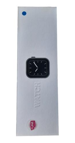 Reloj Inteligente Fk 78