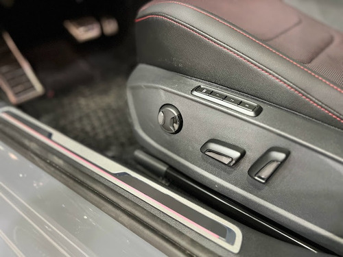 Imagen 12 de 25 de Nuevo Volkswagen Vento 2.0 Gli 230cv 2023 Autotag Vw 0km Pl