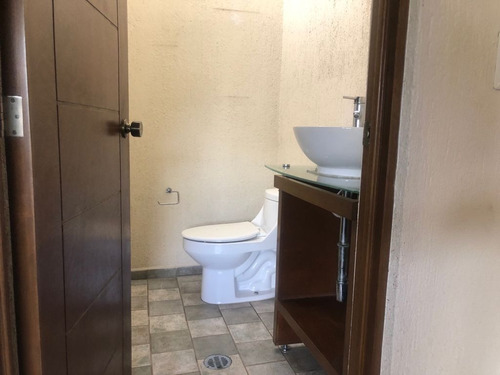 Imagen 11 de 30 de Casa En Venta En La Asuncion, Metepec