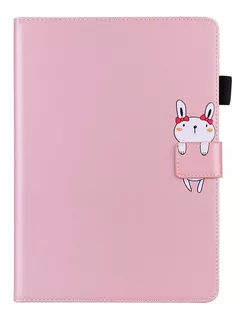 Funda Para Xiaomi Pad 5 Funda Cute Kids Animal Cover Para Xi