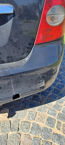 Ford Focus 2 1.8 Exe Sedan Tdci Ghia