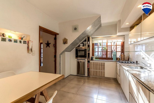 Venta Hermoso Ph 5amb Con Jardin Y Pileta