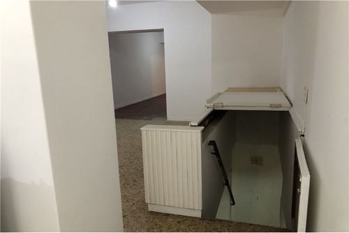 Imagen 23 de 30 de Local Comercial,fte,monserrat,225 M2,patio