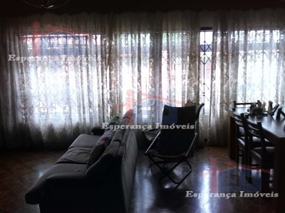 Imagem 7 de 10 de Ref.: 3270 - Assobradada Em Osasco Para Venda - V3270