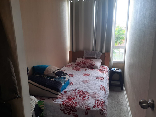 Imagen 16 de 28 de Excelente Oportunidad!!. Venta Depto. 3d, 1b. San Miguel