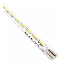 Comprar Tiras De Led Tv Kb39-2222led - Kb-39-2221-led- Tonomac To-39
