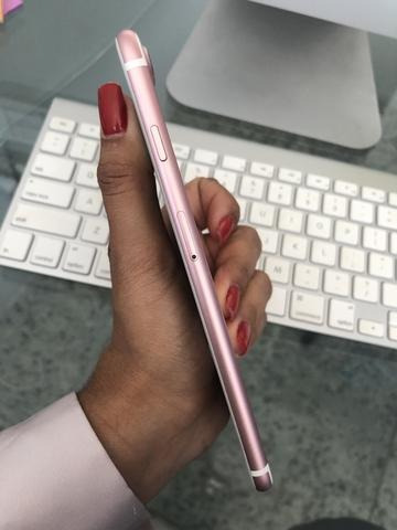 iPhone 7 Plus
