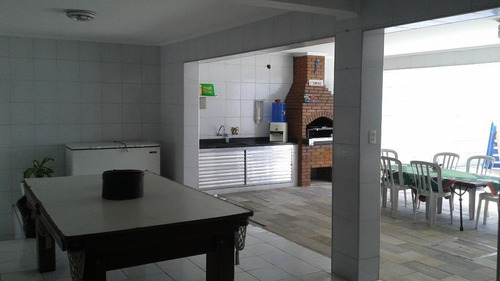 Casa À Venda, 5 Quartos, 1 Suíte, 5 Vagas, Vila Rosália - Guarulhos/sp - 122