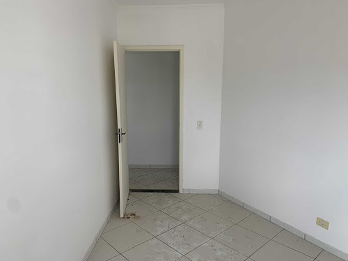 Imagem 7 de 9 de Apartamento - 3 Dormitórios À Venda, 88 M² Por R$ 305.000 - Vila Doutor Cardoso - Itapevi/sp - Ap0162