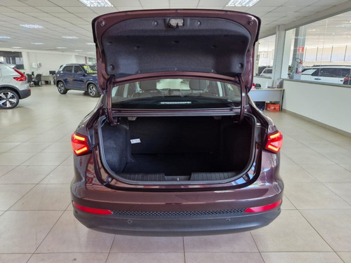 Fiat Cronos 1.3 FIREFLY FLEX DRIVE MANUAL