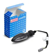 Comprar Direccional Del Derecha Bajaj Original Pulsar Rs200 Dom 400