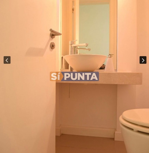Imagen 14 de 27 de Venta Apartamento Lomo De La Ballena