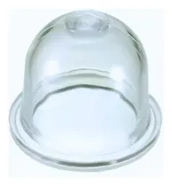 Comprar Bombín Cebador De Carburador Desmalezadoras 26\u002F33\u002F43\u002F52cc