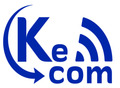 KENIA´S COM