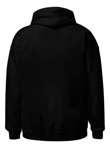 Sudadera Minnie Mouse Enamorada Mickey Mouse Hoodie Unisex