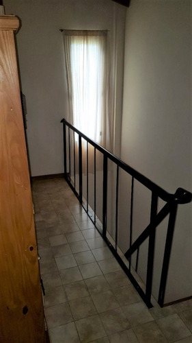 Imagen 9 de 14 de Excelente Casa Amplia De 4 Ambientes En Venta - Pilar