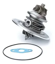 Comprar Turbo Ford Ranger 2.8 Gt2052s 721843 Conj Central