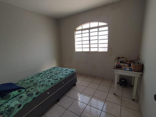 Imagem 14 de 15 de Sobrado Para Venda Em Ra Xiv São Sebastião, São José, 6 Dormitórios, 2 Suítes, 5 Banheiros, 2 Vagas - M0386_1-1847347