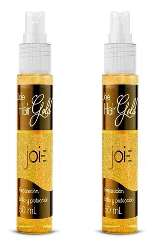 Balsamo Tsubaky, Argan Y Jojoba Cabello Maltratado 2 Tubos