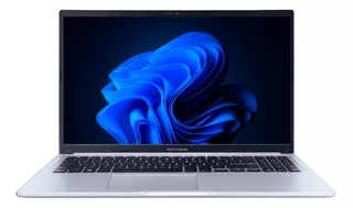 Laptop Asus Vivobook X1502za:i7, 12gb Ddr4, Ssd 256gb, 15.6
