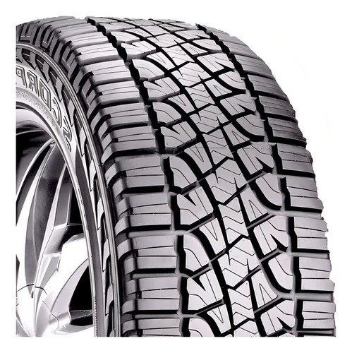 Llanta 175/70r14 Pirelli Scorpion Atr 88h