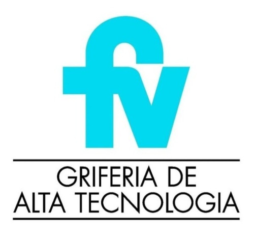 Imagen 4 de 5 de Valvula Automatica Para Descarga Inodoro Fv 368.01 Baño