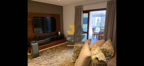 Imagem 19 de 29 de Casa Com 5 Dormitórios À Venda, 380 M² Por R$ 1.650.000,00 - Vila Aviação - Bauru/sp - Ca14329