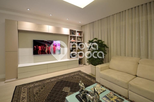Imagem 9 de 30 de Apartamento - Ref: Co3ap32605